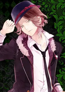 Profile image of Laito