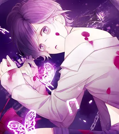 Profile image of Kanato