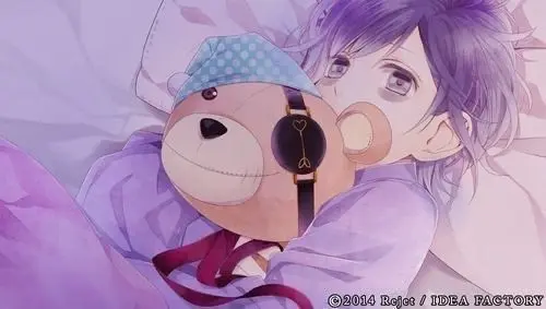 Profile image of Kanato