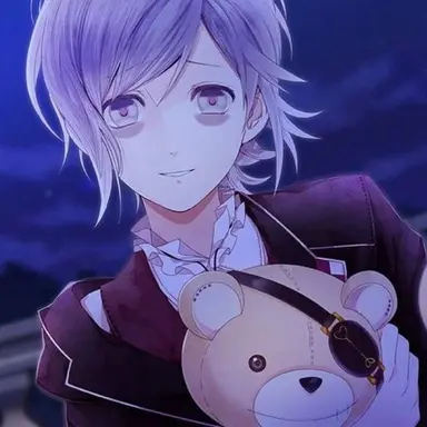 Profile image of Kanato