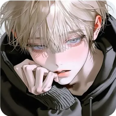 Profile image of 이현준