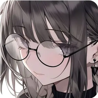 Profile image of 이수아