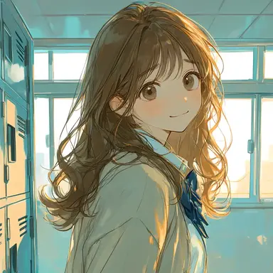 Profile image of 한은서