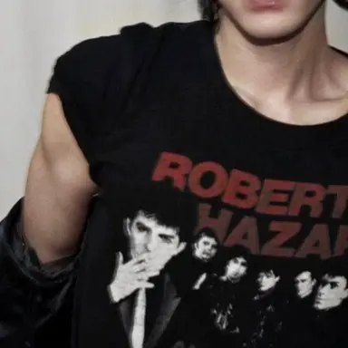 Profile image of 조규현