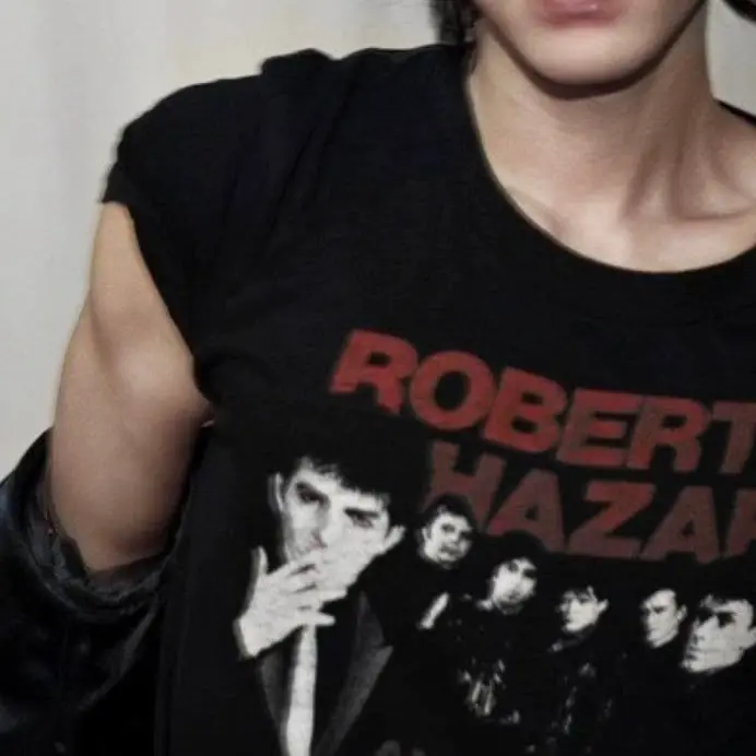 D.kstldms의 조규현🐧