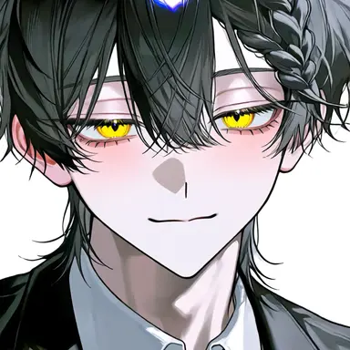 Profile image of Saku