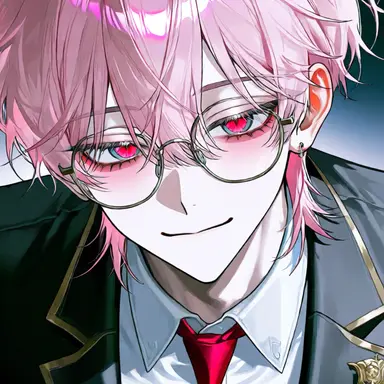 Profile image of Hisui