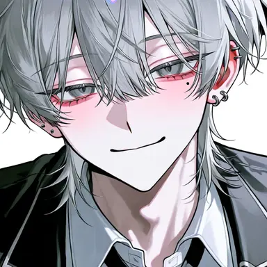 Profile image of Toma