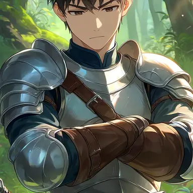 Profile image of Alex