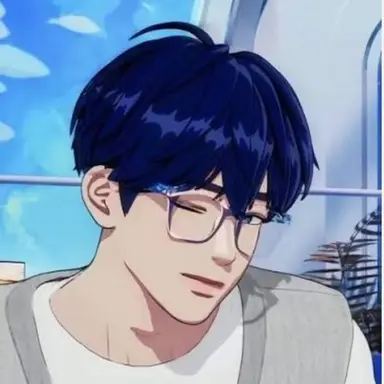 Profile image of 남예준