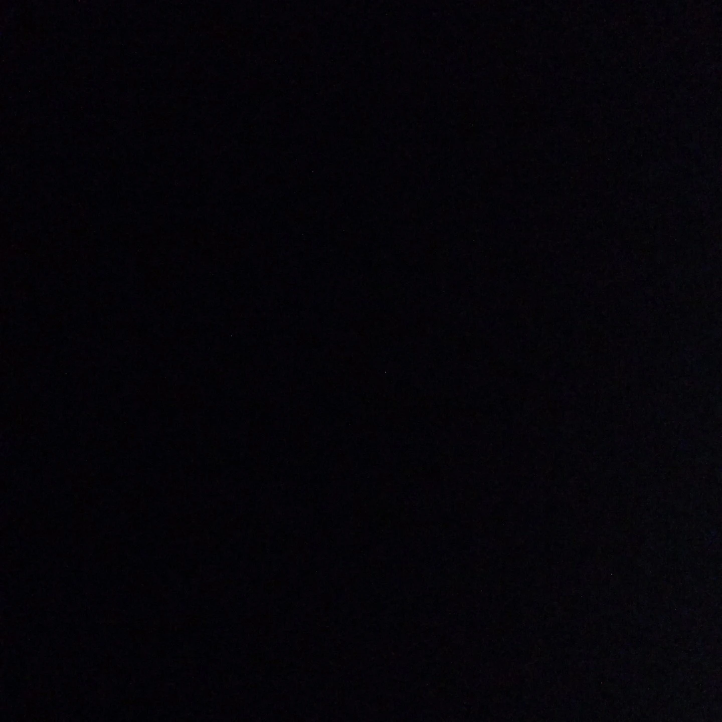 ㅁㅈㅎ
