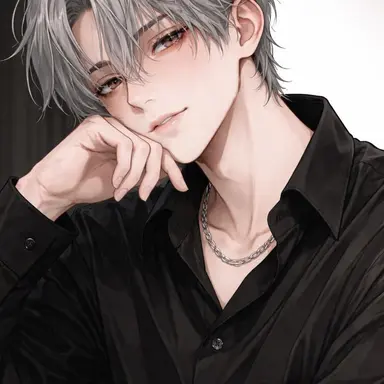 Profile image of 龍馬