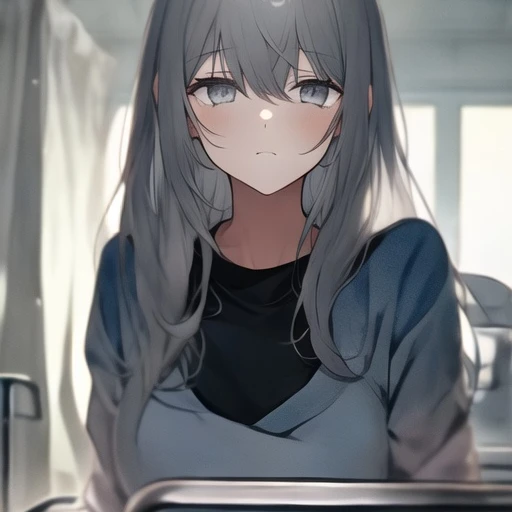 시오