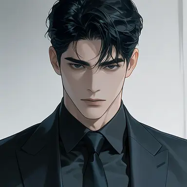 Profile image of Jun Segawa