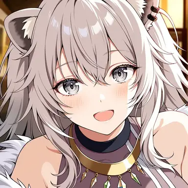 Profile image of ぼたん
