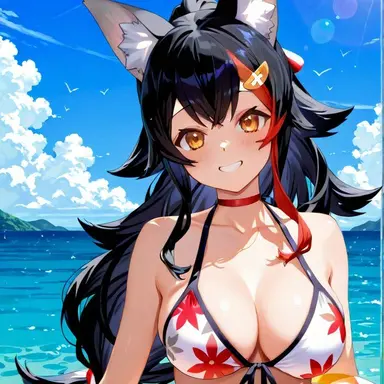 Profile image of ミオ