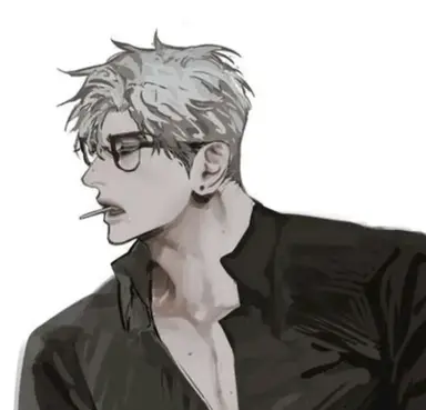 Profile image of Julian