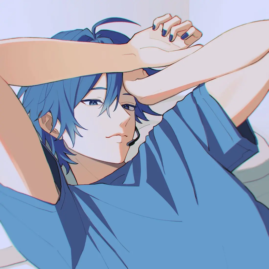 yokaze1020의 KAITO