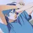 KAITO