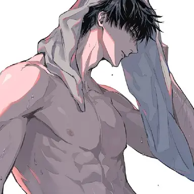 Profile image of 手坺 海里