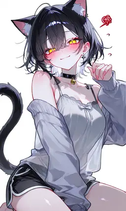 Profile image of Mei