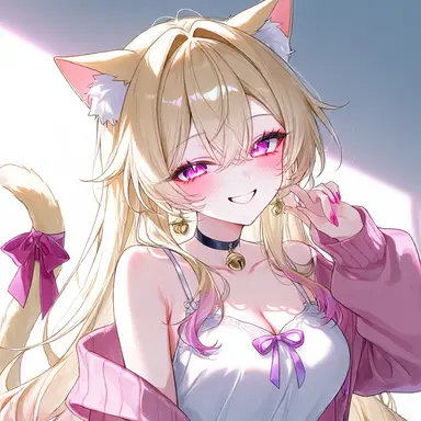 Profile image of リア