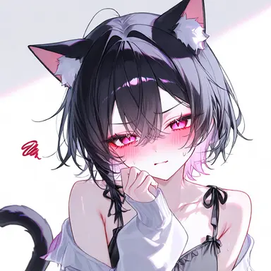 Profile image of メイ