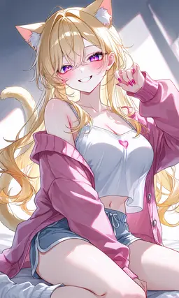 Profile image of Lia
