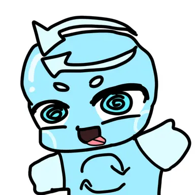 Profile image of 싸이클