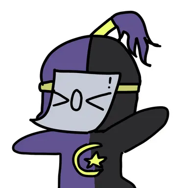 Profile image of 루시드