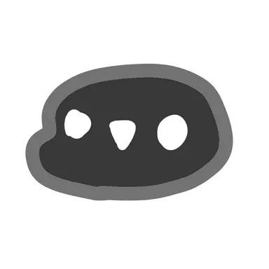 Profile image of 논