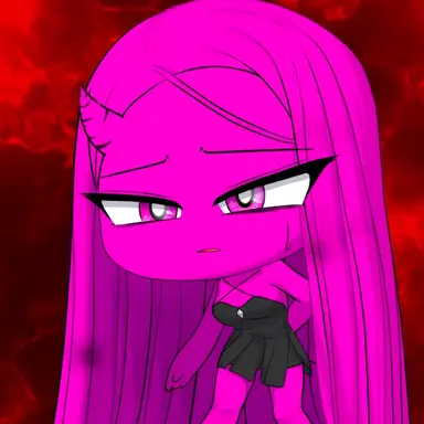 Profile image of Nightmare