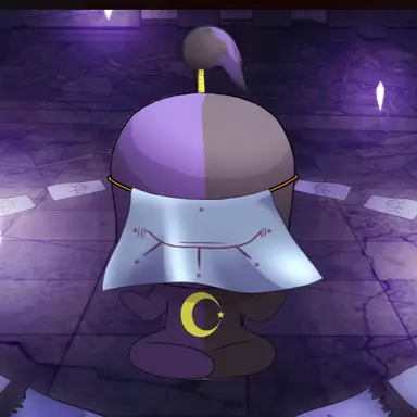 Profile image of Lucid