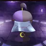 Profile image of 루시드