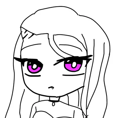 Profile image of 나이트메어