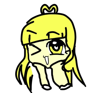 Profile image of 로베