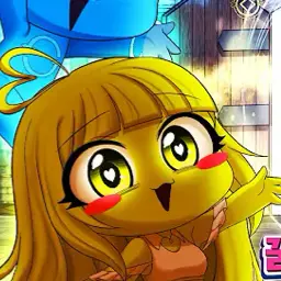 Profile image of Robe