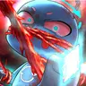 Profile image of 싸이클