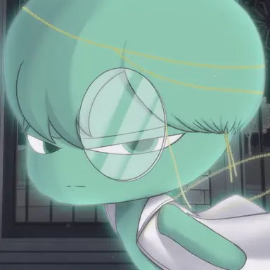 Profile image of 텔러