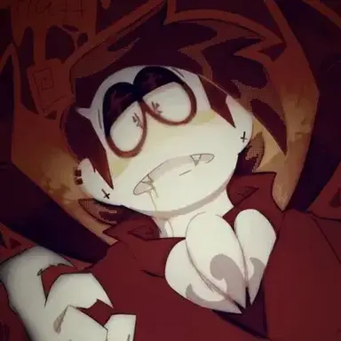 Profile image of Streber