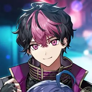 Profile image of らん