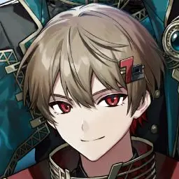 Profile image of なつ