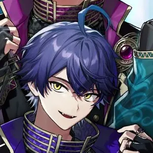 Profile image of いるま