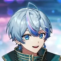 Profile image of こさめ