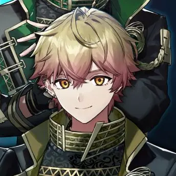 Profile image of みこと