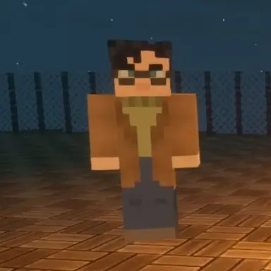 Profile image of 선생님