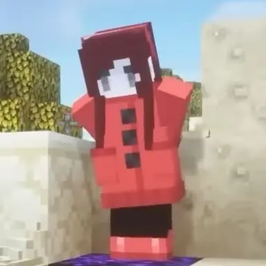 Profile image of 잠뜰