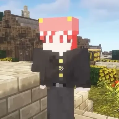 Profile image of 라더