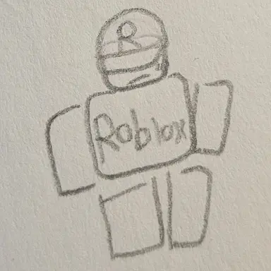 Profile image of 게스트