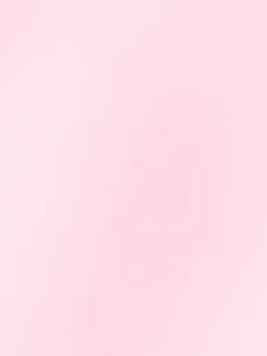 81qux의 ♡